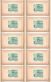 papier-nawilzony-woda-rumiankowa-luba-10x50