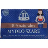 mattes-mydlo-szare-100percent-naturalne-uniwersalne-175g
