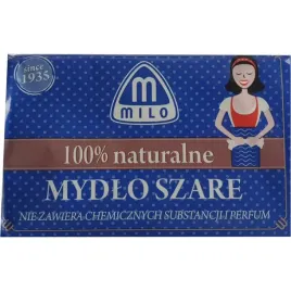 mattes-mydlo-szare-100percent-naturalne-uniwersalne-175g