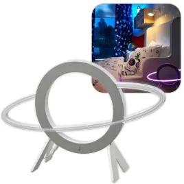planeta-oswietlenie-dekoracyjne-led-w-ksztalcie-planety-saturn-rozne-kolory