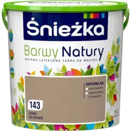 barwy-natury-zamki-na-piasku-143-25l