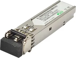 gibic-modul-wkladka-sfp-1gbs-gig-850nm-lc-550m-mm