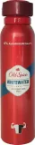 old-spice-dezodorant-spray-150ml-whitewater
