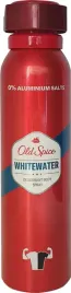 old-spice-dezodorant-spray-150ml-whitewater