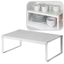 praktyczna-polka-wstawiana-do-szafki-29cm-stal-bialy-organizer