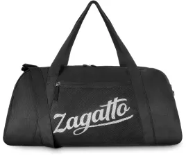 zagatto-torba-sportowa-codura-bez-wzoru