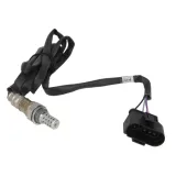 sonda-lambda-denso-dox-2035
