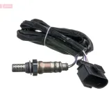 sonda-lambda-denso-dox-2035-stan-nowy