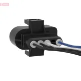 sonda-lambda-denso-dox-2035-numer-katalogowy-oryginalu-audi-058906265-audi-077906265k-audi-077906265l-audi-077906265r-audi-078906265n-audi-078906265p-audi-078906265q-audi-078906265r