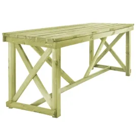 stol-ogrodowy-160-x-79-x-75-cm-drewno-lumarko