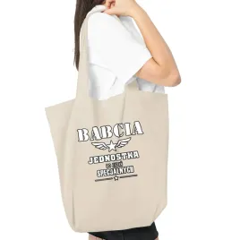 torba-eco-a4-babcia-jednostka-do-zadan-specjalnych-02-prezent