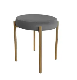 taboret-dior-stolek-loft-metal-podstawa-zlota-bl14