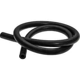 przewod-glowny-podcisnienia-gumowy-13x23mm-do-dojarki