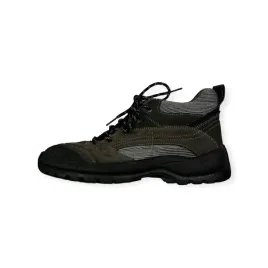 sportowe-buty-damskie-red-head-40