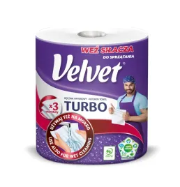 velvet-turbo-recznik-papierowy-trzywarstwowy-1szt
