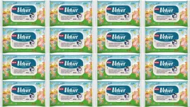 velvet-papier-toaletowy-nawilzany-junior-16-x-48-listkow