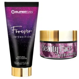 supertan-forever-sloiczek-beauty-face