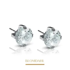 blomdahl-kolczyki-hipoalergiczne-tiffany-cz-white-4-mm