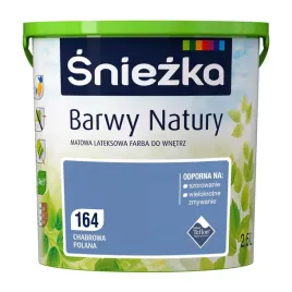 barwy-natury-chabrowa-polana-164-25l
