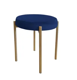 taboret-dior-stolek-loft-metal-podstawa-zlota-mg16
