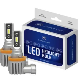 zarowki-led-h8-ml12h8-do-citroen-c-crosser-2008r