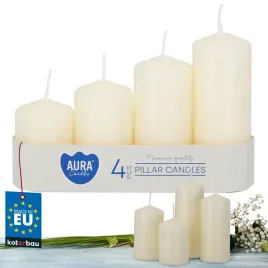 zestaw-swieca-brylowa-walec-blokowa-stolowa-swieczka-bezzapachowa-klasyczna