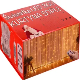 kurtyna-swietlna-led-3x3-lampki-x-300-swiateczne-choinkowe-girlanda-na-okno