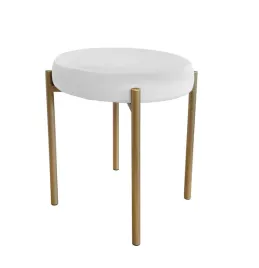 taboret-dior-stolek-loft-metal-podstawa-zlota-mg39