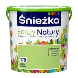 barwy-natury-swieza-limonka-179-25l