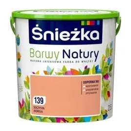 barwy-natury-soczysta-morela-139-25l