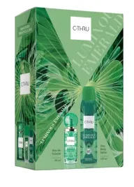 c-thru-zestaw-prezentowy-luminous-emerald-woda-toaletowa-30-deo-dla-pani
