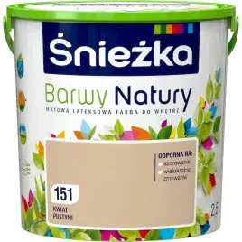 barwy-natury-kwiat-pustyni-151-25l