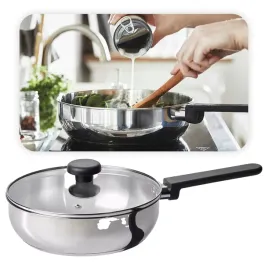 niezbedna-w-kazdym-domu-patelnia-z-pokrywka-24cm-nierdzewna-gaz-indukcja