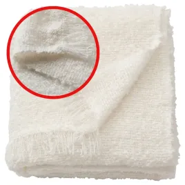 przytulny-miekki-pled-z-fredzlami-kremowy-130x170-cm-eko