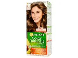 garnier-color-naturals-farba-wlosow-6-ciemny-blond