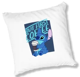 poduszka-biala-lilo-i-stitch-03-prezent-wzory
