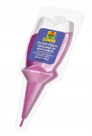 aplikator-do-storczykow-wieloskladnikowy-compo-odzywka-orchidea-30-ml