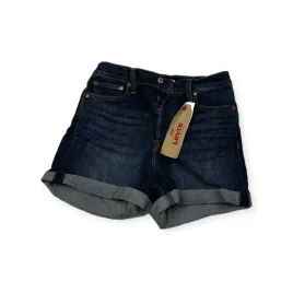 jeansowe-spodenki-damskie-levi-s-29