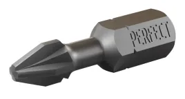 koncowka-bit-1-4-pozidriv-pz1-25-mm