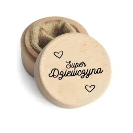 okragle-eko-pudelko-pdm-dla-dziewczyny-05-na-prezent