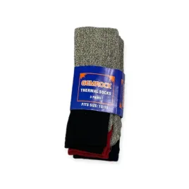 skarpety-meskie-3-pak-gemrock-thermal-socks-43-48