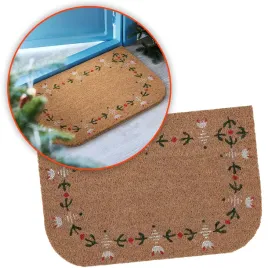 ozdobna-wycieraczka-wlokno-kokosowe-40x60-cm-latwa-do-czyszczenia-eko