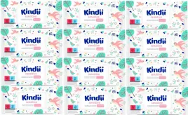 kindii-sensitive-chusteczki-nawilzane-720-sztuk