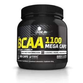 olimp-bcaa-1100-aminokwasy-300-kapsulek-mega-caps
