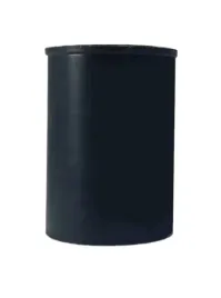 mufa-nasuwka-drenarska-fi-50-mm-do-laczenia-rur-drenarskich-50