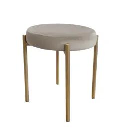 taboret-dior-stolek-loft-metal-podstawa-zlota-mg09