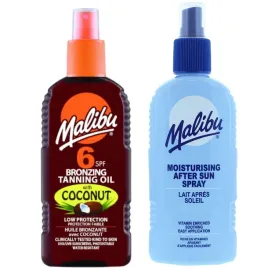 malibu-olejek-z-kokosem-spf6-200ml-balsam-w-sprayu-po-opalaniu-200ml