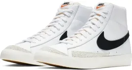 meskie-buty-blazer-mid-77-vintage-nike-r-445