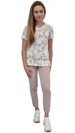 komplet-medyczny-w5-elastic-premium-roz-m