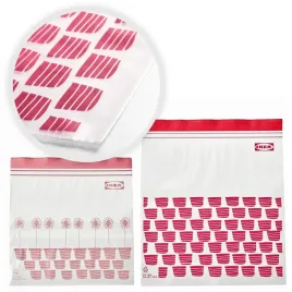 szczelne-torebki-strunowe-na-jedzenie-sniadanie-swiezosc-2-5-1-2-l-50-sztuk